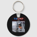 Search for garbage truck key rings Politics
