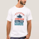 Search for comedian tshirts Retired