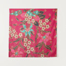 Search for batik art Textile