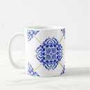 Search for spanish decor mugs Abstract