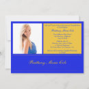 Search for 2011 party invitations Graduations