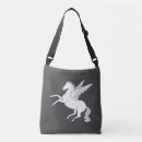 Search for supernatural bags White