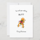 Search for corgi butt cards Cute
