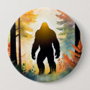 Search for autumn landscape badges Trees