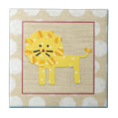 Search for polka dot tiles Animal