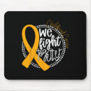 Search for childhood mouse mats Cute