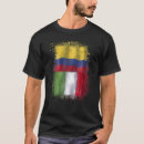 Search for love italy clothing Italia