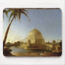 Search for shah mouse mats Countries