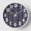 Search for bowtie posters Blue