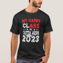 Search for tassel tshirts Graduation