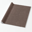 Search for dark brown wrapping paper Background