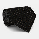 Search for cute bee ties Honeycomb