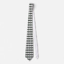 Search for ball pool ties Black