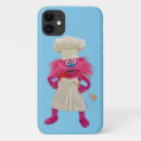 Search for foodies iphone cases Children's television show