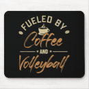 Search for team mouse mats Player