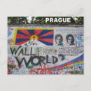 Search for wall art postcards Europe