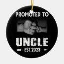 Search for mans christmas tree decorations Husband