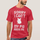 Search for farm life tshirts Animal lover