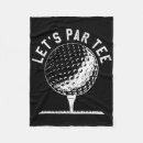 Search for golf blankets Golfgear