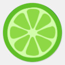 Search for lima stickers Fruit