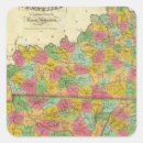 Search for kentucky map stickers Full