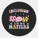 Search for autism dad stickers Autistic