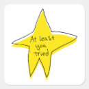 Search for funny scrapbook stickers Quote