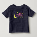 Search for dreamer tshirts Stars