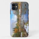 Search for yosemite national park iphone cases Outdoors