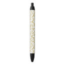 Search for jungle office supplies Leopard spots