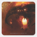Search for r j stickers Jrr tolkien