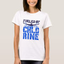 Search for chlorine tshirts Swimmer
