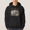 Search for profiling clothing Black