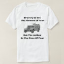 Search for hummer tshirts Humvee