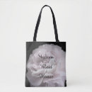 Search for hen thank you gifts Trendy
