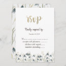 Search for snowdrop invitations Watercolor