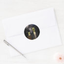 Search for american gothic stickers Halloween