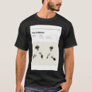 Search for lobsters tshirts For her