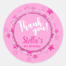 Search for dolls stickers Girl