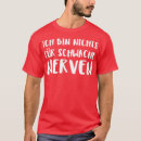 Search for bins clothing Animal