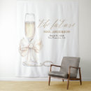 Search for future mrs backdrops Bride