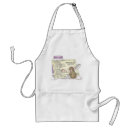 Search for cake design aprons Cooking