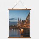 Search for cologne cathedral art Köln