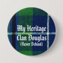 Search for douglas badges Scotland