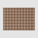 Search for tartan plaid tissue paper Scotland