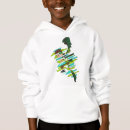 Search for transformer hoodies Kids cartoon show