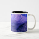 Search for mt hood oregon mugs Snow