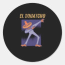 Search for funny mexican stickers Taco