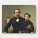 Search for napoleon mouse mats Empire