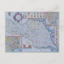 Search for john speed map postcards Coat